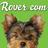 Rover