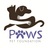 PAWS Pet Foundation