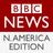 BBC News US 