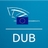 EPinIreland