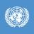 United Nations