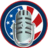 U.S. Radio News