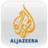 AJELive