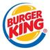 BurgerKing
