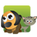Pet Pardons