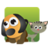 Pet Pardons