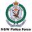 NSW Police