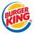 BurgerKing