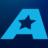America's Got Talent