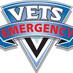  Vet Emergency 