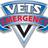 Vet Emergency 