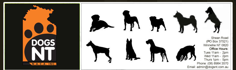 DogsNT