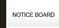 Notice Board