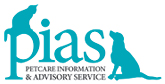 PIAS