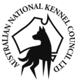 ankc_logo