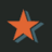 Right Now I/O Feed