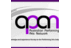 APAN
