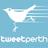 Tweet Perth