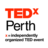 TEDxPerth