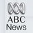 ABC News Perth