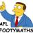 FootyMaths Institute