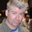 Chris Gore