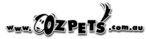 ozpets