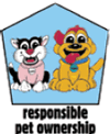 responsiblepet