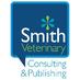 Carin Smith DVM