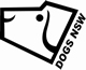 DOGSNS1