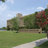 LSU Veterinary Med