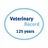 Veterinary Record
