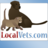 Veterinarians.com