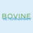 Bovine Veterinarian
