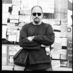 Louis C.K.