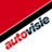 Autovisie