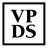 Victoria Park Dental