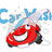 VictoriaPark CarWash