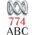 ABC Radio Melbourne