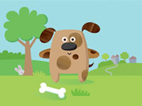 dogpark