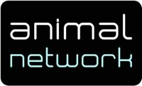 Animal_Network_logo
