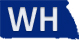 Web Hosting