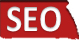 Search Engine Optimisation