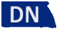 Domain Names