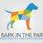 A Bark In The Park