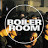 Boiler Room