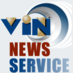 VIN News Service
