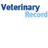 Veterinary Record