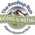 Bogong2Hotham