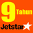 Jetstar Pecenongan